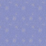 cs107wi8m_clusters_wisteria