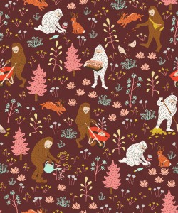 gardening_squatch_14in_D