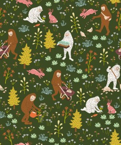 gardening_squatch_14in_D