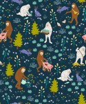 gardening_squatch_14in_D