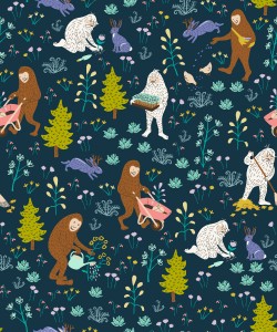 gardening_squatch_14in_D