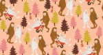 gardening_squatch_14in_D