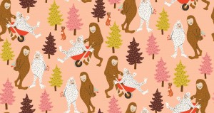 gardening_squatch_14in_D