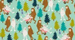 gardening_squatch_14in_D
