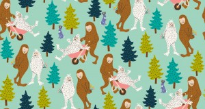 gardening_squatch_14in_D