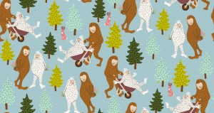 gardening_squatch_14in_D