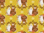 vd102pd2_mythical_gothic_please_dont_feed_the_yeti