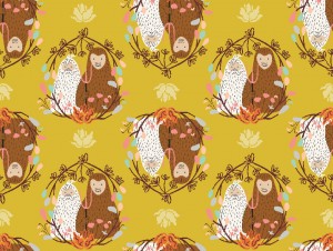 vd102pd2_mythical_gothic_please_dont_feed_the_yeti