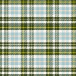 Sasaquatch_plaid5