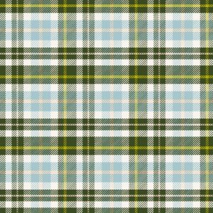 Sasaquatch_plaid5