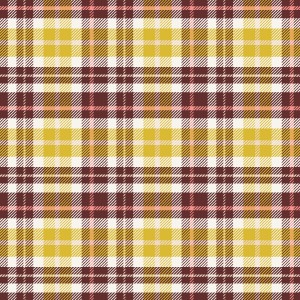 Sasaquatch_plaid5