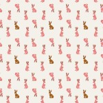 squatch_coord_trees_pink