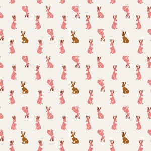 squatch_coord_trees_pink