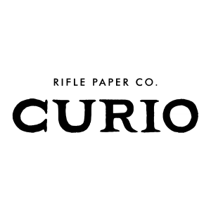 Curio