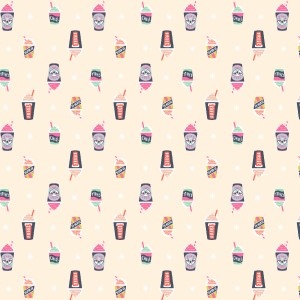 icee
