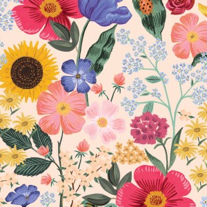 Print