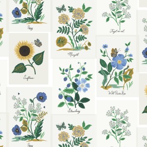rp1101bm2_botanical_prints_blue_multi