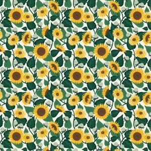rp1102cr1_sunflower_fields_cream