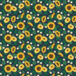 rp1102na2_sunflower_fields_navy