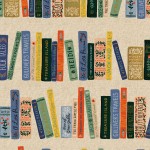 rp1103li3ucm_book_club_linen