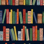 rp1103na4cm_book_club_navy
