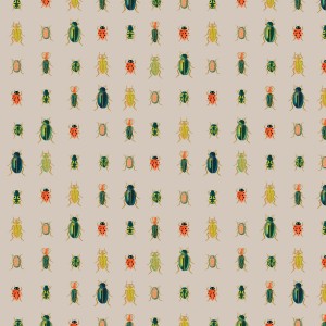 rp1105kh2m_beetles_bugs_khaki