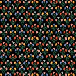 rp1107bk1_tulips_black