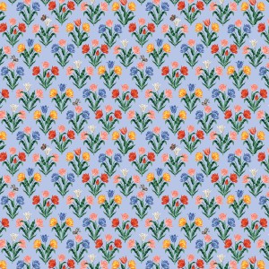 rp1107lb2_tulips_light_blue