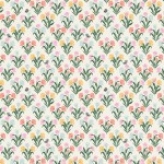 rp1107wh3_tulips_white