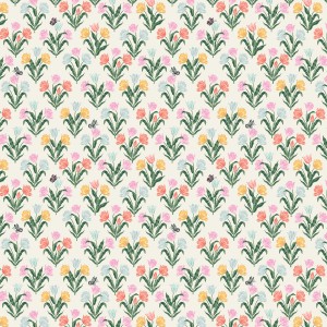 rp1107wh3_tulips_white
