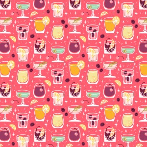rs100ot1_cocktail_hour_on_the_bubbly