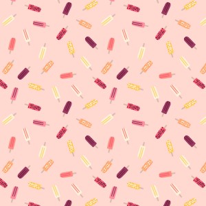 rs101at1_ice_pops_afternoon_treat