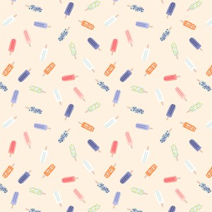 rs101et2_ice_pops_enough_to_share