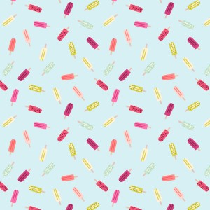 rs101la3_ice_pops_lakeside