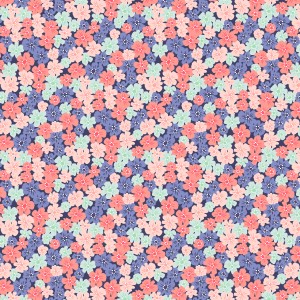 rs102ot2_mixed_bouquet_off_the_beaten_path