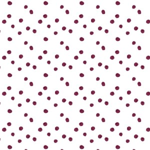 rs103bf1_berries_berry_fizz