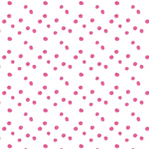 rs103cb3_berries_crushed_berries