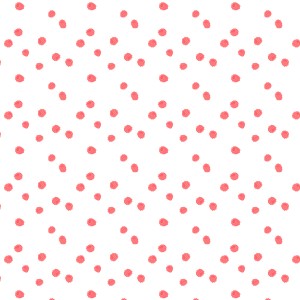 rs103sp2_berries_smashing_pink