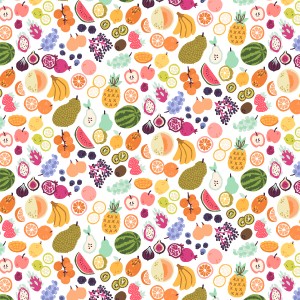 rs104ra1d_summer_fruit_rainbow_V.2