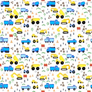 coitcreative-digger-dump-truck-pattern-original