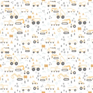 coitcreative-digger-dump-truck-pattern-original