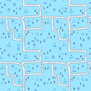 coitcreative-roads-pattern-original_V.2