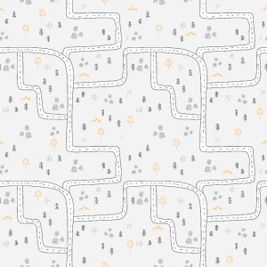 coitcreative-roads-pattern-original_V.2