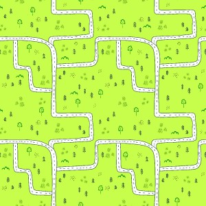 coitcreative-roads-pattern-original_V.2