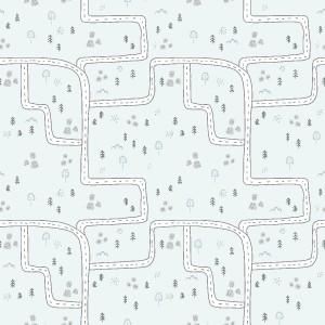 coitcreative-roads-pattern-original_V.2