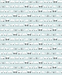 coitcreative-digger-dump-truck-pattern-original_Stripe