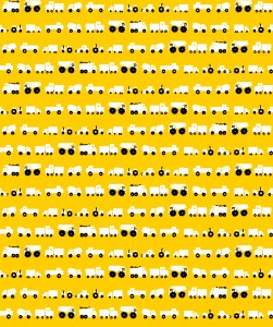 coitcreative-digger-dump-truck-pattern-original_Stripe