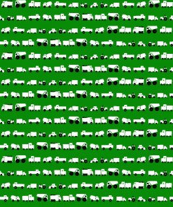 coitcreative-digger-dump-truck-pattern-original_Stripe