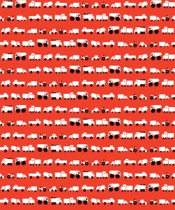coitcreative-digger-dump-truck-pattern-original_Stripe