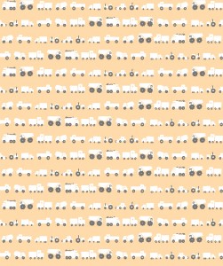 coitcreative-digger-dump-truck-pattern-original_Stripe
